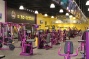 Planet Fitness Homewood