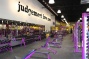 Planet Fitness Homewood
