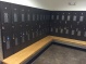 Planet Fitness Homewood