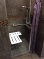 Planet Fitness Homewood