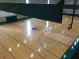 UAB Campus Recreation Center