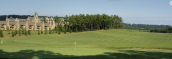 RTJ at Ross Bridge Golf Club, Resort & Spa