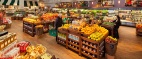 The Fresh Market