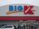 Kmart