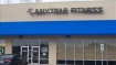 Anytime Fitness--Chelsea