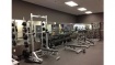 Anytime Fitness--Chelsea