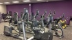 Anytime Fitness--Chelsea