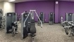 Anytime Fitness--Chelsea