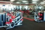 Snap Fitness--Chelsea