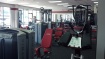 Snap Fitness- Irondale